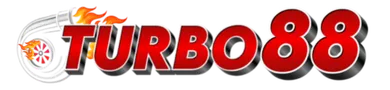 RORO77