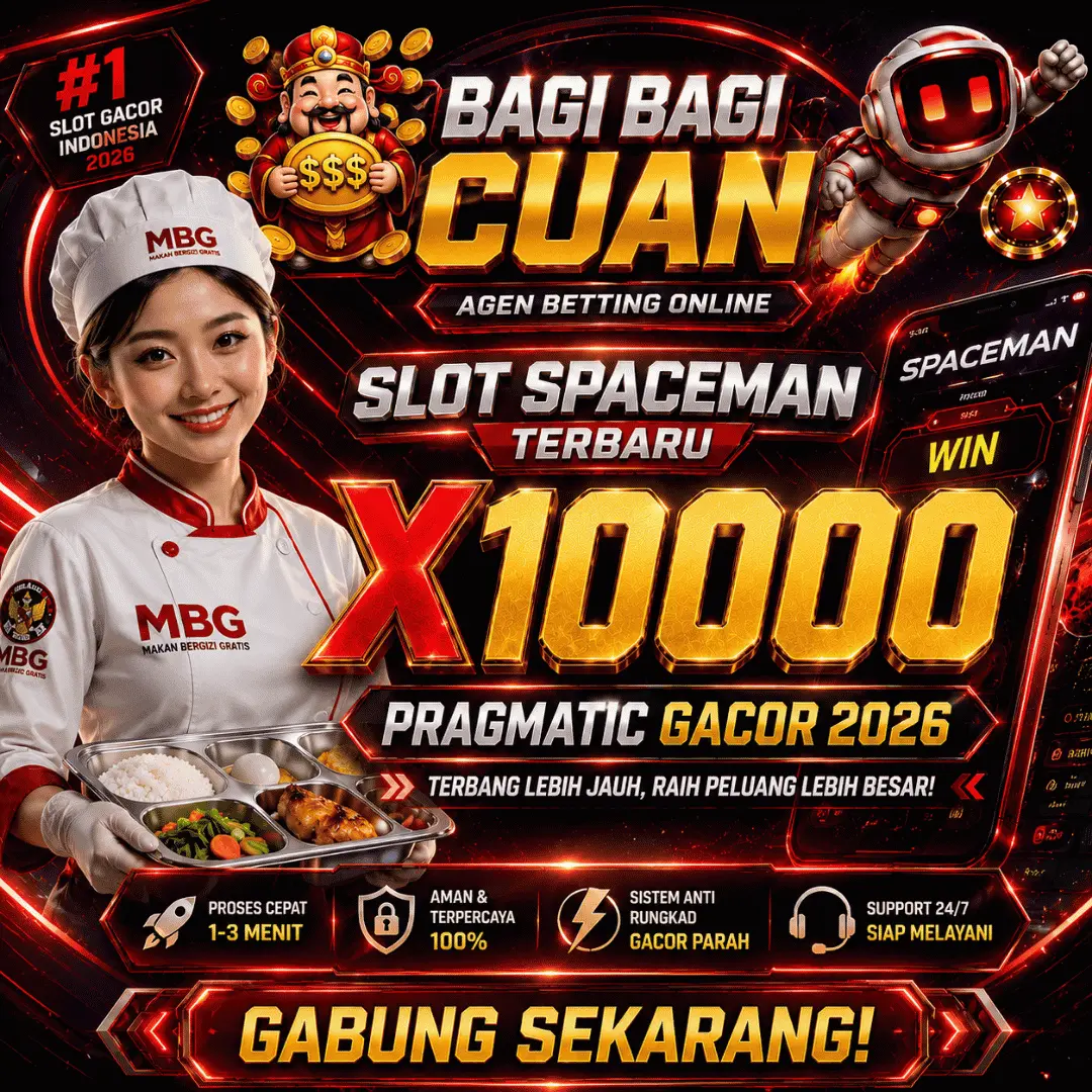 RORO77Banner